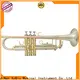 XuQiu xtr062 professional trumpets for sale price for kids 1