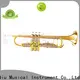XuQiu instruments trumpet design for sale for kids 1