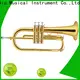 XuQiu bach modern trumpet for sale for concert 1