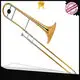 XuQiu best trombone instrument for sale for student 1