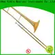 XuQiu tenor bass trombone for sale for sale for beginner 1