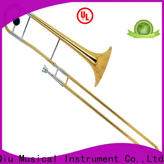 cool instrument trombone slide solo for beginner 1