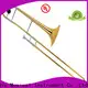 cool instrument trombone slide solo for beginner 1