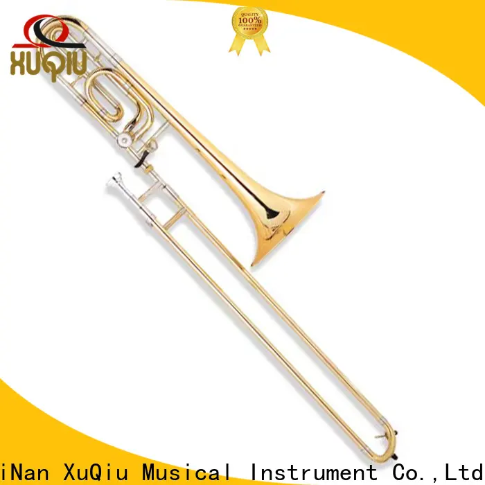 cool professional trombone tuning for sale for kids 1
