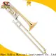 cool professional trombone tuning for sale for kids 1