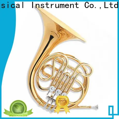 XuQiu xfh011 student french horn makers for concert 1