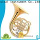 XuQiu xfh011 student french horn makers for concert 1