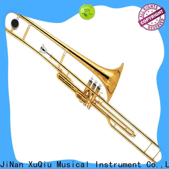 best trombone solo bass for sale for kids 1