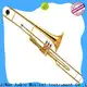 best trombone solo bass for sale for kids 1