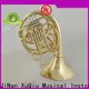 XuQiu xfh006 jazz french horn manufacturer for beginner 1