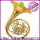 XuQiu best french horn for kids brand for student 1