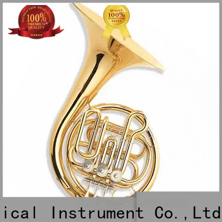 best french horn sound keys makers for beginner 1