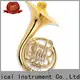 best french horn sound keys makers for beginner 1