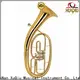 buy baritone horn manufacturers brass band instrument for children 1