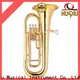 XuQiu xph101 euphoniums brass instruments for sale for concert 1