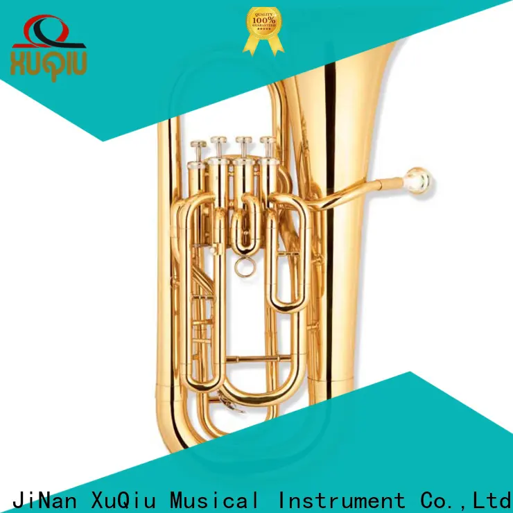 best marching euphonium xph002 manufacturers for kids 1