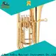 best marching euphonium xph002 manufacturers for kids 1