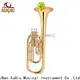 XuQiu xah002 alto horn vs french horn band instrument for concert 1