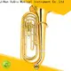 XuQiu famous a tuba manufacturers for student 1