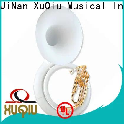 china 4 valve sousaphone sousaphone manufacturers for band 1