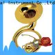 XuQiu best sousaphone tuba manufacturers for student 1