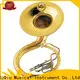best sousaphone key xss001 for sale for children 1