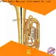 XuQiu new french horn tuba manufacturers for competition 1