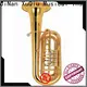 XuQiu china alto tuba for sale for children 1
