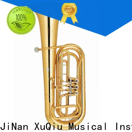 XuQiu china children tuba price for band 1