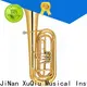 XuQiu china children tuba price for band 1