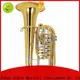 XuQiu tuba professional tuba price for competition 1