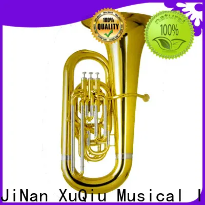 XuQiu famous student tuba for sale for kids 1