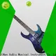 XuQiu sneg110 12 string acoustic electric guitar price for concert 1