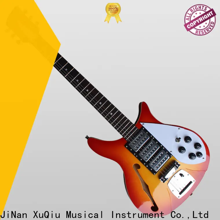 XuQiu guitar buy electric guitar online for student 1