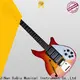 XuQiu guitar buy electric guitar online for student 1