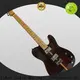 XuQiu cool kids electric guitar manufacturer for concert 1