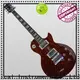 cool les paul electric guitar snlp002 cost for beginner 1