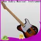 Wholesale electric guitar online sneg110 for concert 1