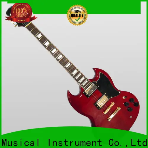 buy electric guitar online sneg119 manufacturer for student 1