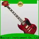 buy electric guitar online sneg119 manufacturer for student 1