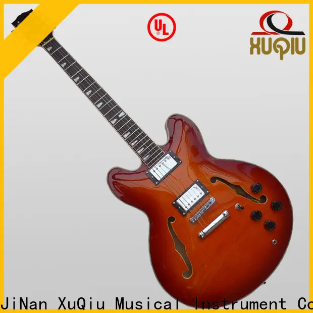 cool good electric guitars sntl010 cost for student 1