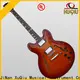 cool good electric guitars sntl010 cost for student 1