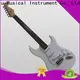 XuQiu guitar wholesale guitars cost for beginner 1