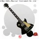 XuQiu cool acoustic electric guitar for sale online for concert 1