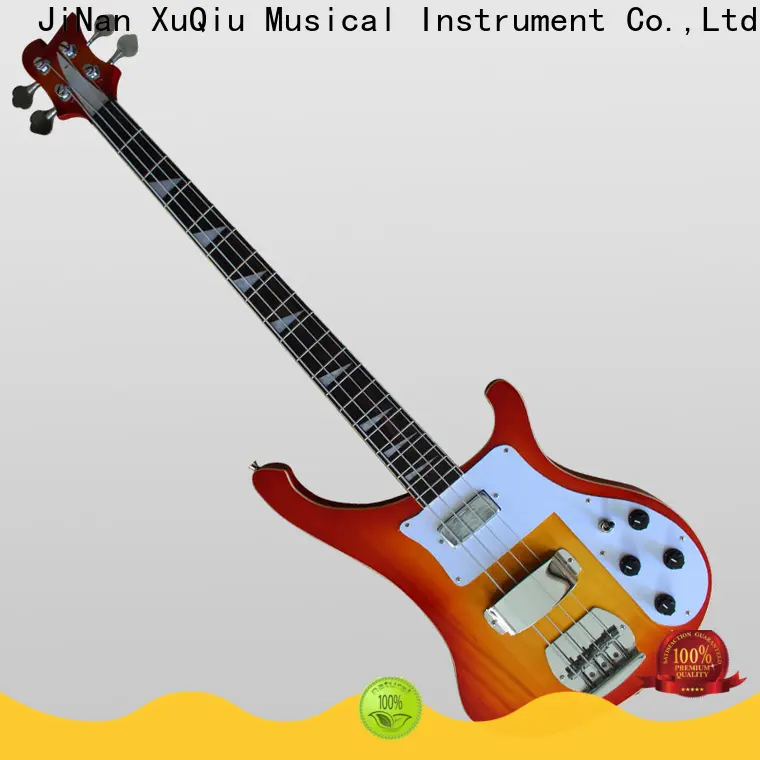 simply wooden bass guitar sneb026 price for kids 1