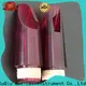 wholesale clarinet mouthpiece gt003 supplier for kids 1