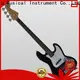 simply hollow electric bass younger sound for children 1