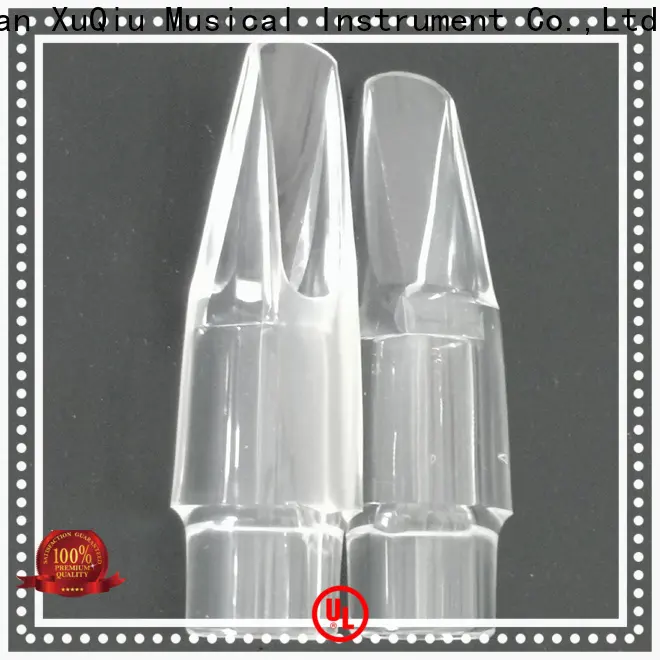 XuQiu bass baritone felt band instrument for competition 1