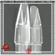 XuQiu bass baritone felt band instrument for competition 1