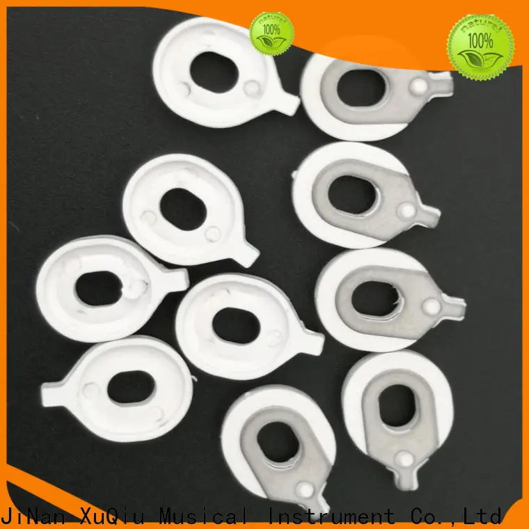XuQiu black music accessories price for beginner 1